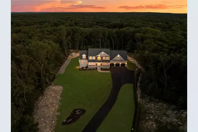 35 Beech Crest Road, East Greenwich, RI 02818 - Photo 1