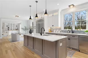 35 Beech Crest Rd, East Greenwich, RI 02818 - Photo 18