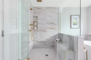35 Beech Crest Rd, East Greenwich, RI 02818 - Photo 34
