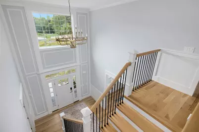 35 Beech Crest Road, East Greenwich, RI 02818 - Photo 24