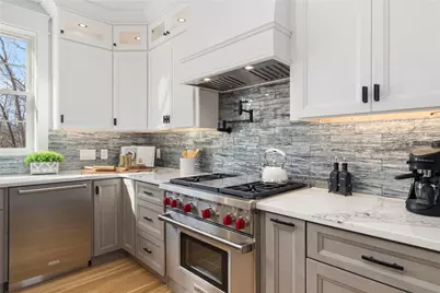 35 Beech Crest Road, East Greenwich, RI 02818 - Photo 16