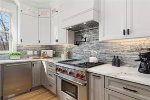 35 Beech Crest Rd, East Greenwich, RI 02818 - Photo 16