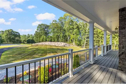 35 Beech Crest Road, East Greenwich, RI 02818 - Photo 48