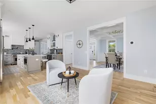 35 Beech Crest Rd, East Greenwich, RI 02818 - Photo 10