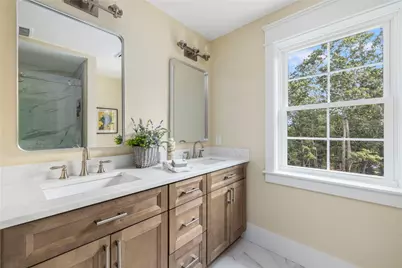 35 Beech Crest Road, East Greenwich, RI 02818 - Photo 36