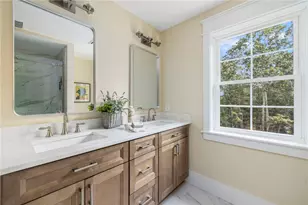 35 Beech Crest Rd, East Greenwich, RI 02818 - Photo 36