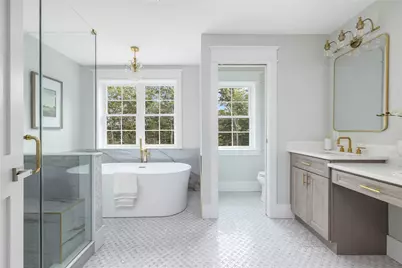 35 Beech Crest Road, East Greenwich, RI 02818 - Photo 30