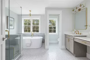 35 Beech Crest Rd, East Greenwich, RI 02818 - Photo 30