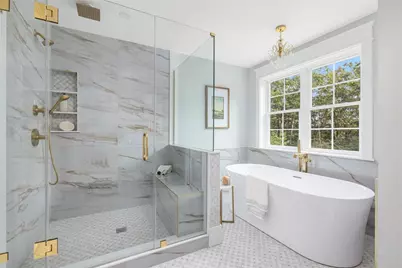 35 Beech Crest Road, East Greenwich, RI 02818 - Photo 32