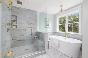 35 Beech Crest Rd, East Greenwich, RI 02818 - Photo 32