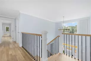 35 Beech Crest Rd, East Greenwich, RI 02818 - Photo 38