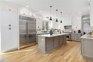 35 Beech Crest Rd, East Greenwich, RI 02818 - Photo 12