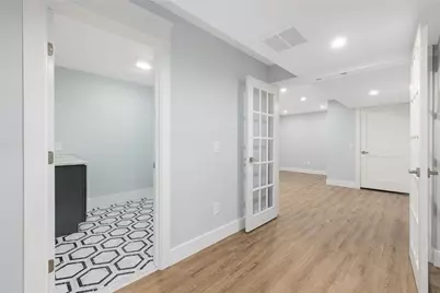 35 Beech Crest Road, East Greenwich, RI 02818 - Photo 44