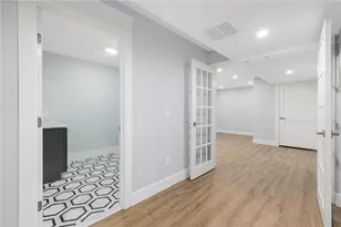 35 Beech Crest Rd, East Greenwich, RI 02818 - Photo 44