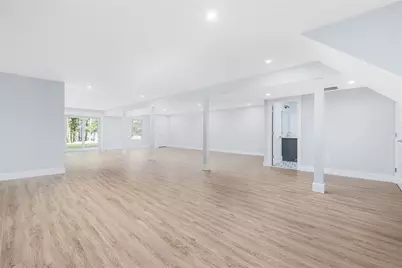 35 Beech Crest Road, East Greenwich, RI 02818 - Photo 40
