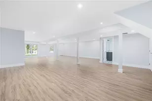 35 Beech Crest Rd, East Greenwich, RI 02818 - Photo 40