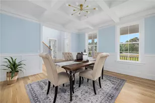 35 Beech Crest Rd, East Greenwich, RI 02818 - Photo 20