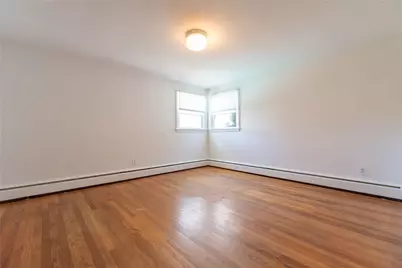 47 Amsterdam Avenue, Warwick, RI 02889 - Photo 20