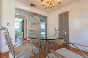47 Amsterdam Ave, Warwick, RI 02889 - Photo 18