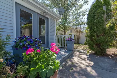 47 Amsterdam Avenue, Warwick, RI 02889 - Photo 28