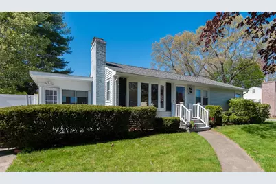 47 Amsterdam Avenue, Warwick, RI 02889 - Photo 2