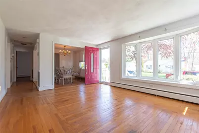 47 Amsterdam Avenue, Warwick, RI 02889 - Photo 16