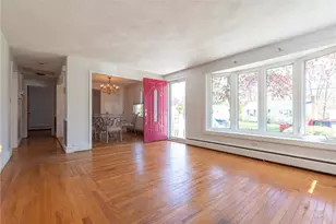 47 Amsterdam Ave, Warwick, RI 02889 - Photo 16