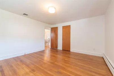 47 Amsterdam Avenue, Warwick, RI 02889 - Photo 22