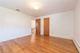 47 Amsterdam Ave, Warwick, RI 02889 - Photo 22