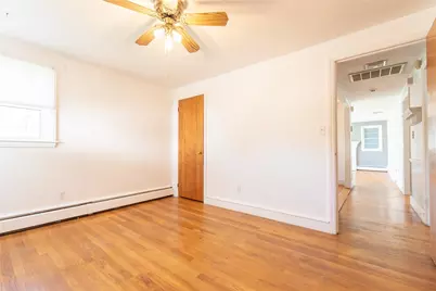 47 Amsterdam Avenue, Warwick, RI 02889 - Photo 24
