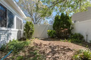 47 Amsterdam Ave, Warwick, RI 02889 - Photo 32
