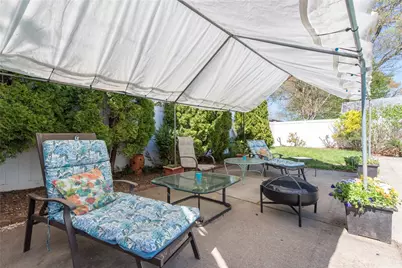 47 Amsterdam Avenue, Warwick, RI 02889 - Photo 10