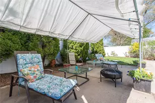 47 Amsterdam Ave, Warwick, RI 02889 - Photo 10