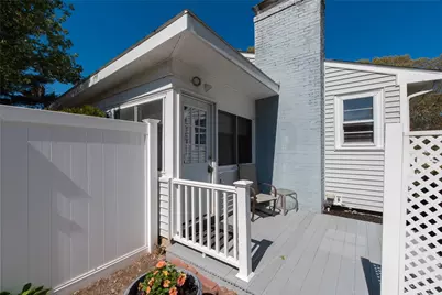 47 Amsterdam Avenue, Warwick, RI 02889 - Photo 4
