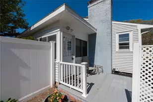 47 Amsterdam Ave, Warwick, RI 02889 - Photo 4