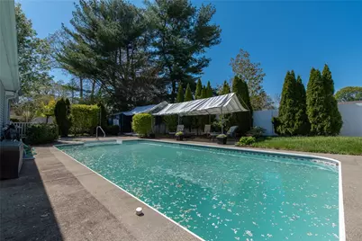 47 Amsterdam Avenue, Warwick, RI 02889 - Photo 8