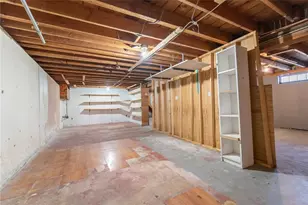 47 Amsterdam Ave, Warwick, RI 02889 - Photo 34