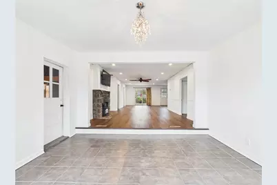 117 Circuit Drive, Narragansett, RI 02882 - Photo 10