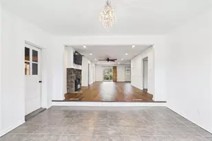 117 Circuit Dr, Narragansett, RI 02882 - Photo 10