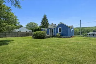 117 Circuit Dr, Narragansett, RI 02882 - Photo 6