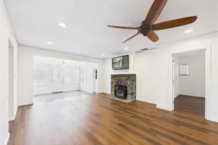 117 Circuit Dr, Narragansett, RI 02882 - Photo 14