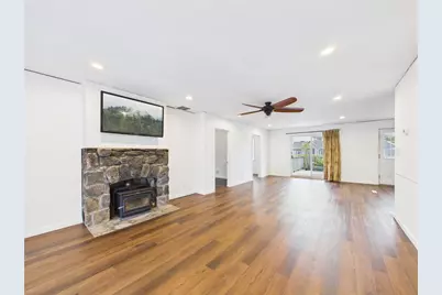 117 Circuit Drive, Narragansett, RI 02882 - Photo 16