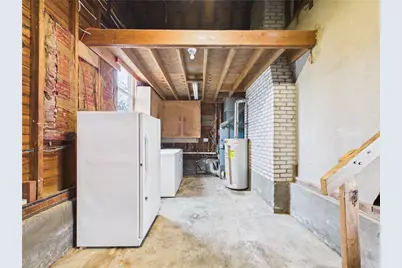 117 Circuit Drive, Narragansett, RI 02882 - Photo 30