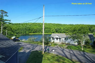 117 Circuit Drive, Narragansett, RI 02882 - Photo 4