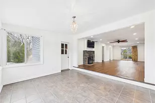 117 Circuit Dr, Narragansett, RI 02882 - Photo 12