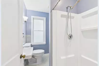 117 Circuit Drive, Narragansett, RI 02882 - Photo 28