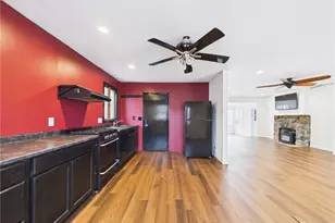 117 Circuit Dr, Narragansett, RI 02882 - Photo 18