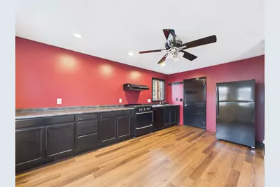 117 Circuit Drive, Narragansett, RI 02882 - Photo 20