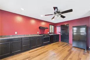 117 Circuit Dr, Narragansett, RI 02882 - Photo 20