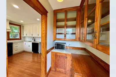 61 East Bowery Street #2, Newport, RI 01840 - Photo 8